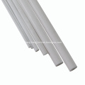 AntiCorrosion Solid Engineering Plastic UhmwPe Rod